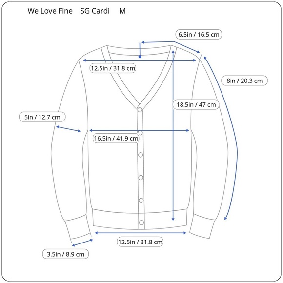 Marvel Spider Gwen Vintage Knit Crop Cardigan Medium Fandom Comic - Picture 9 of 10